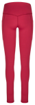 Kép Dámské legíny ARDON®ALBADEW karmínová