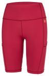 Kép Dámské biker shorts ARDON®ALBADEW karmínová