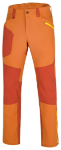 Kép Trekingové kalhoty ARDON®ULTRITE®GO! oranžová