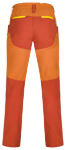 Kép Trekingové kalhoty ARDON®ULTRITE®GO! oranžová