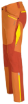 Kép Trekingové kalhoty ARDON®ULTRITE®GO! oranžová