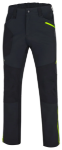 Kép Trekingové kalhoty ARDON®ULTRITE®GO! antracitová