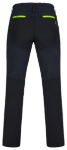 Kép Trekingové kalhoty ARDON®ULTRITE®GO! antracitová