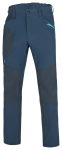 Kép Trekingové kalhoty ARDON®ULTRITE®GO! modrá
