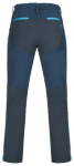 Kép Trekingové kalhoty ARDON®ULTRITE®GO! modrá