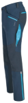 Kép Trekingové kalhoty ARDON®ULTRITE®GO! modrá