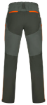 Kép Trekingové kalhoty ARDON®ULTRITE®GO! khaki