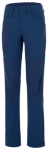 Kép Dámské trekingové kalhoty ARDON®ULTRITE®GO! modrá