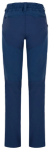 Kép Dámské trekingové kalhoty ARDON®ULTRITE®GO! modrá