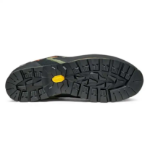 Kép GARMONT DRAGONTAIL MNT EVO GTX Férfi túrabakancs fekete/olívazöld