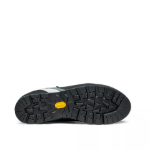 Kép GARMONT VETTA EVO GTX Lady női túrabakancs, kék/kék