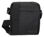 Kép Enrico Benetti Innsbruck 46228 Black