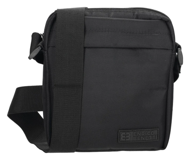 Kép Enrico Benetti Innsbruck 46228 Black