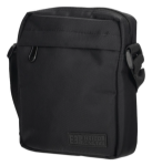 Kép Enrico Benetti Innsbruck 46228 Black