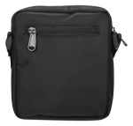 Kép Enrico Benetti Innsbruck 46228 Black