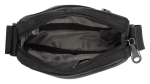 Kép Enrico Benetti Innsbruck 46228 Black