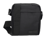 Kép Enrico Benetti Innsbruck 46228 Black