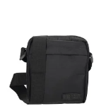 Kép Enrico Benetti Innsbruck 46228 Black