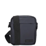 Kép Enrico Benetti Innsbruck 46228 Black
