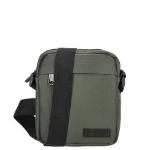 Kép Enrico Benetti Innsbruck 46228 Black