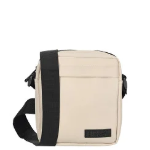 Kép Enrico Benetti Innsbruck 46228 Black