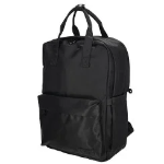 Kép Enrico Benetti Innsbruck 46236 Sand 24 L