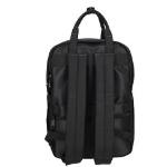 Kép Enrico Benetti Innsbruck 46236 Sand 24 L