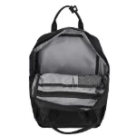 Kép Enrico Benetti Innsbruck 46236 Sand 24 L