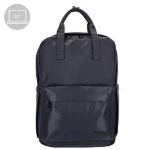 Kép Enrico Benetti Innsbruck 46236 Sand 24 L