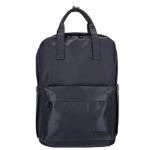 Kép Enrico Benetti Innsbruck 46236 Sand 24 L