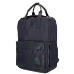 Kép Enrico Benetti Innsbruck 46236 Sand 24 L