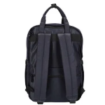 Kép Enrico Benetti Innsbruck 46236 Sand 24 L