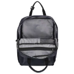 Kép Enrico Benetti Innsbruck 46236 Sand 24 L