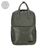 Kép Enrico Benetti Innsbruck 46236 Sand 24 L