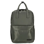 Kép Enrico Benetti Innsbruck 46236 Sand 24 L