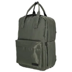 Kép Enrico Benetti Innsbruck 46236 Sand 24 L