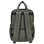 Kép Enrico Benetti Innsbruck 46236 Sand 24 L