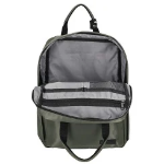 Kép Enrico Benetti Innsbruck 46236 Sand 24 L