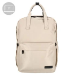 Kép Enrico Benetti Innsbruck 46236 Sand 24 L