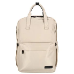 Kép Enrico Benetti Innsbruck 46236 Sand 24 L