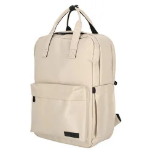 Kép Enrico Benetti Innsbruck 46236 Sand 24 L