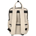 Kép Enrico Benetti Innsbruck 46236 Sand 24 L