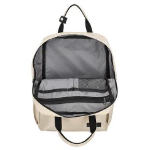 Kép Enrico Benetti Innsbruck 46236 Sand 24 L