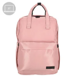 Kép Enrico Benetti Innsbruck 46236 Sand 24 L