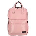 Kép Enrico Benetti Innsbruck 46236 Sand 24 L