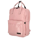 Kép Enrico Benetti Innsbruck 46236 Sand 24 L