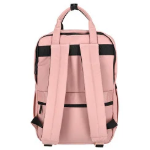 Kép Enrico Benetti Innsbruck 46236 Sand 24 L