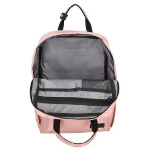 Kép Enrico Benetti Innsbruck 46236 Sand 24 L