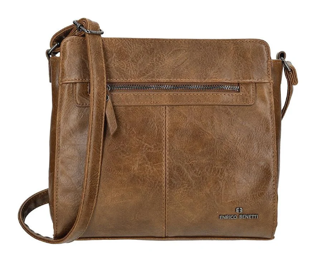 Kép Enrico Benetti Julia 65032 Cognac