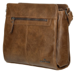 Kép Enrico Benetti Julia 65032 Cognac